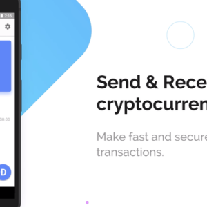 Opera Upgrades Its Built-in Crypto Wallet to Let Users Send Crypto-Collectibles