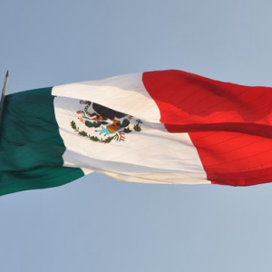Mexico’s Central Bank Proposes Regulations That Could ‘Ban Cryptocurrency Exchanges'