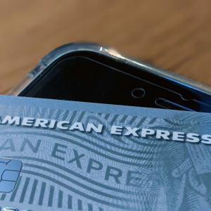 American Express Invests in Institutional Crypto Trading Platform FalconX