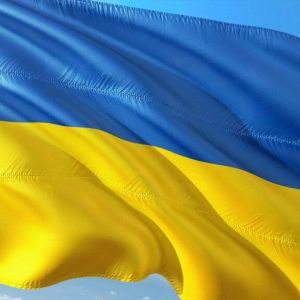Ukraine’s Central Bank Disallows Buying Crypto With Local Currency Bank Accounts