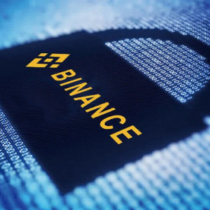 Could Binance Maintenance Be Behind the Price Surge for Bitcoin Cash SV?