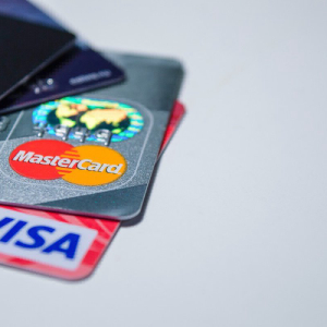 MasterCard Files Patent Application to Make Blockchain-Based Transactions Anonymous