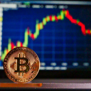 Bitcoin ‘Going to the Moon’ if It Retakes Key Area, Says Crypto Analyst