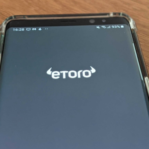 Social Trading Platform eToro Now Offers Staking Support for Cardano (ADA) and TRON (TRX)