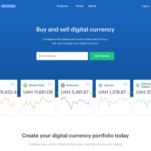 Coinbase Raises $300 Million in New Funding, Aims to Support ‘Thousands’ of Cryptocurrencies in the Future