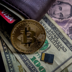 eToro to Pay Out Bitcoin SV Holders in Fiat Currency, 'Not Obligated to Support Forks'
