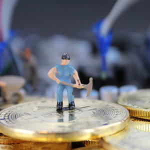 Chinese Bitcoin Miners Set to Activate One Million Mining Machines