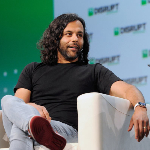 FinTech and Crypto Startup Robinhood Preparing for an IPO