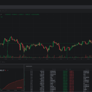Bitstamp Now Even Faster Thanks to a New Matching Engine by Nasdaq