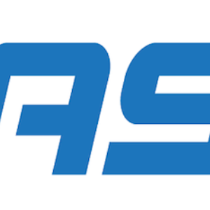 DASH Sent Three Million Transactions in a One-Day Stress Test