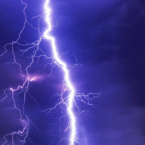 $BTC: Saylor Says MicroStrategy Is Working on ‘Enterprise Applications of Lightning’
