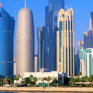 Qatar Reportedly Bans Cryptocurrency Trading and Custody Services