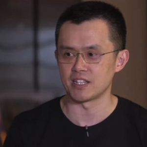 CZ Says We Are in 'FOMO Mode' After Binance’s 24-Hour Volume Reaches $16 Billion
