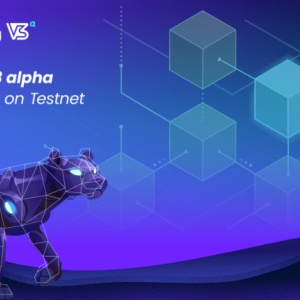 PumaPay V3.0 (Alpha) Is Now Ready on TestNet!
