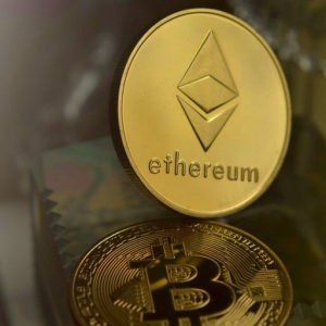 Ethereum ($ETH) Could Go to $12,000 in H2 2022, Says Research Firm FSInsight