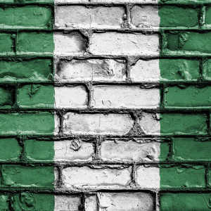 Head of Nigeria's Opposition Party Promises Progressive Cryptocurrency Policies if Elected President