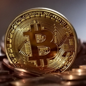 Bitcoin (BTC) Price Poised for Volatility, Crypto Market Analysts Say