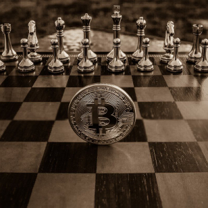 Bitcoin’s Schnorr Upgrade Could Be The Most Significant Change Since SegWit