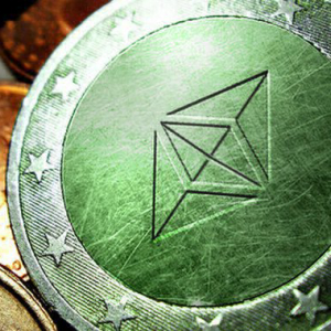 Ethereum Classic (ETC) Jumps 9% Over Hard Fork Bringing Full Compatibility With ETH