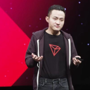 Justin Sun: Why TRON-Powered Stablecoin $USDD Is Better Than ‘DAI, UST, and Other Stablecoins’