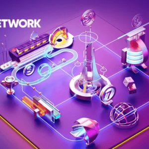 What is the SX Network?
