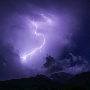Bitcoin Lightning Network: Scaling Cryptocurrencies for Mainstream Use