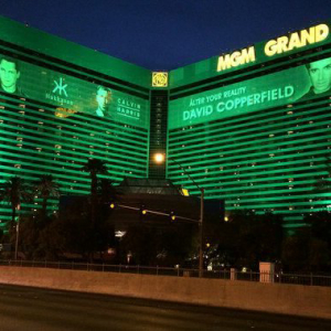 Hackers Try to Sell Data of 142 Million MGM Hotel Guests for Bitcoin or Monero