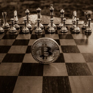 Analyst PlanB Predicts Bitcoin Price Will Rise ’10x or 20x’ in 2021