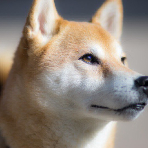 Crypto Lender SALT Adds Support for Dogecoin as Collateral Option