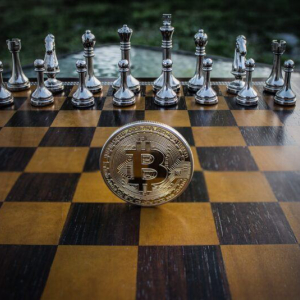 Ethereum Co-Founder: Ukraine-Russia War Setting Stage for Mainstream Crypto Adoption