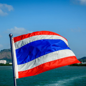 'More Measures to Control' Cryptocurrencies Are Required, Thailand's Deputy Prime Minister Says