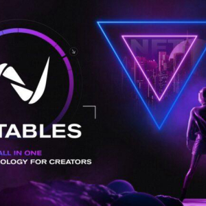 Niftables Announces its Groundbreaking All-in-one NFT Platform for Brands and Creators