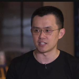 Binance CEO Gives His Answer to One of the Most Frequently Asked Questions About Bitcoin
