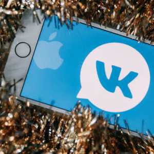 Russian Social Media Giant Vkontakte Reportedly Eyeing Cryptocurrency Launch