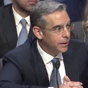 Facebook Answers Tough Questions About Libra by U.S. Senate Banking Committee