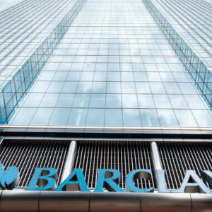 Barclays Shelves Plans to Launch Crypto Trading Desk, Inside Sources Report