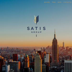 Satis Research: Crypto Trading and Custody Solutions