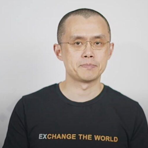 Binance CEO CZ: Despite Common Misconception Binance Has Not Stopped Supporting $USDC