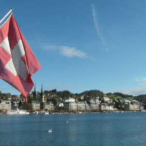 Libra Misses Deadline for Response to Swiss Regulator's Concerns