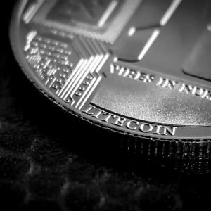 Gemini Launches Litecoin Trading Pairs, Postpones Bitcoin Cash Listing