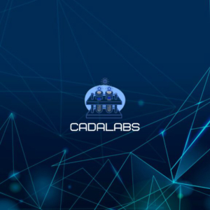Cadalabs NFT Marketplace Begins Token Distribution, Launches Second Phase Token Sale