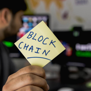 Five Can’t-Miss Blockchain Conferences in 2019