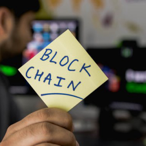 Blockchain Analysis Firm Chainalysis Lays off 20% of Its Workforce to Focus on Profitability