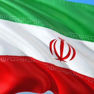 Iran Completes National Cryptocurrency Project Amid Threats Of US-led 'Psychological Warfare"