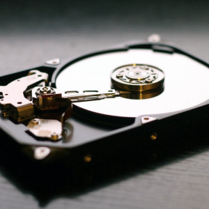 Seagate to Use IBM HyperLedger, in Bid to Crack Down on Fake Drives