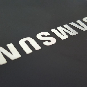 Samsung Denies Partnership With Lithuanian Blockchain Start-up CoPay