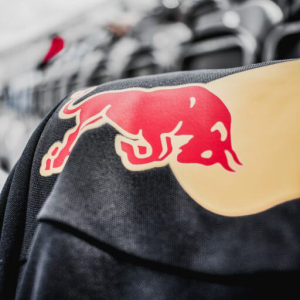 Crypto Exchange Bybit Signs ‘Largest per Annum Deal’ of Crypto’s Foray Into Sports With Red Bull