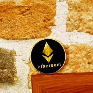 9 Million Ether ($ETH) Worth $28 Billion Has Been Deposited Into Ethereum 2.0 Contract
