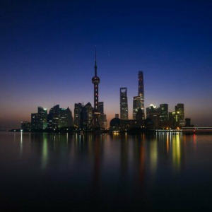 Shanghai Seeking To Integrate Metaverse Over Next Five Years