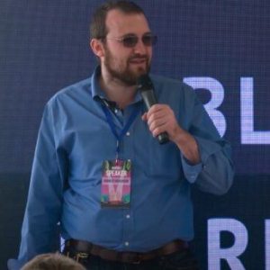 Charles Hoskinson Calls Launch of Milkomeda C1 Mainnet ‘A Great Moment for Cardano’